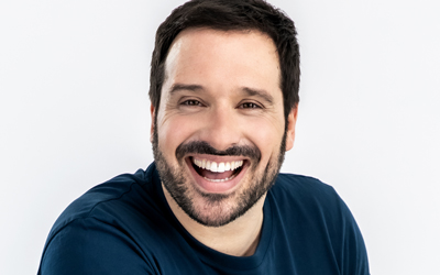 David Corriveau - 100 contrefaçons